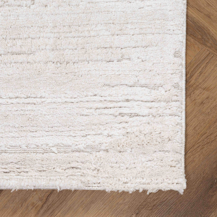 שטיח אטלס 22 קרם | ATLAS