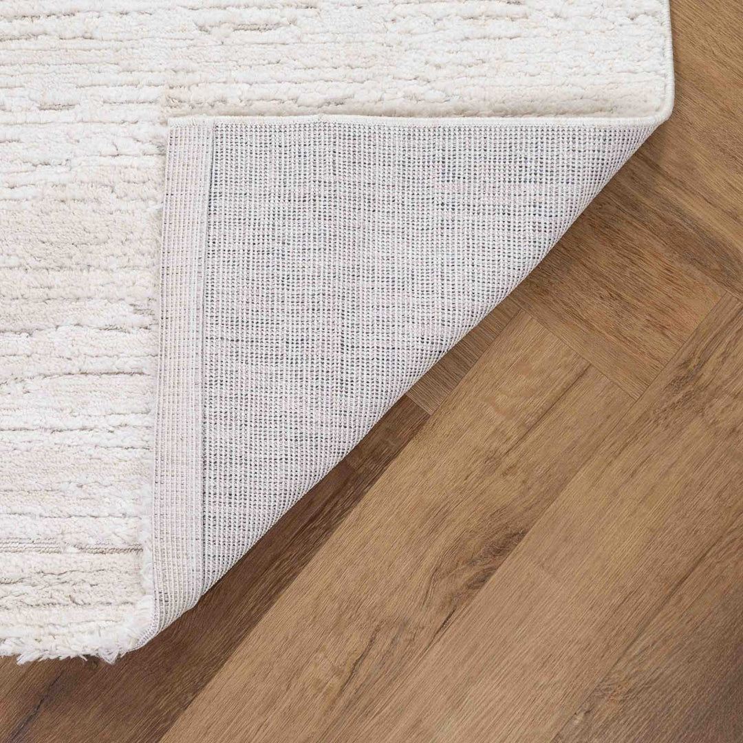 שטיח אטלס 22 קרם | ATLAS