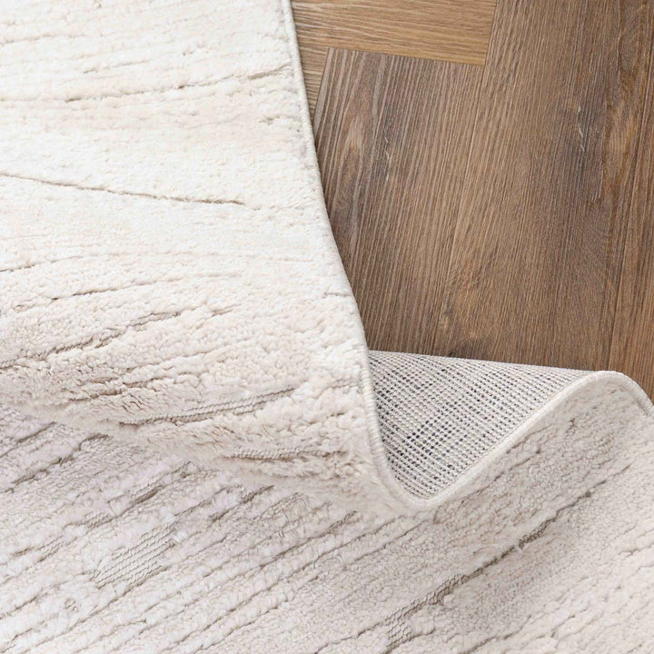 שטיח אטלס 22 קרם | ATLAS