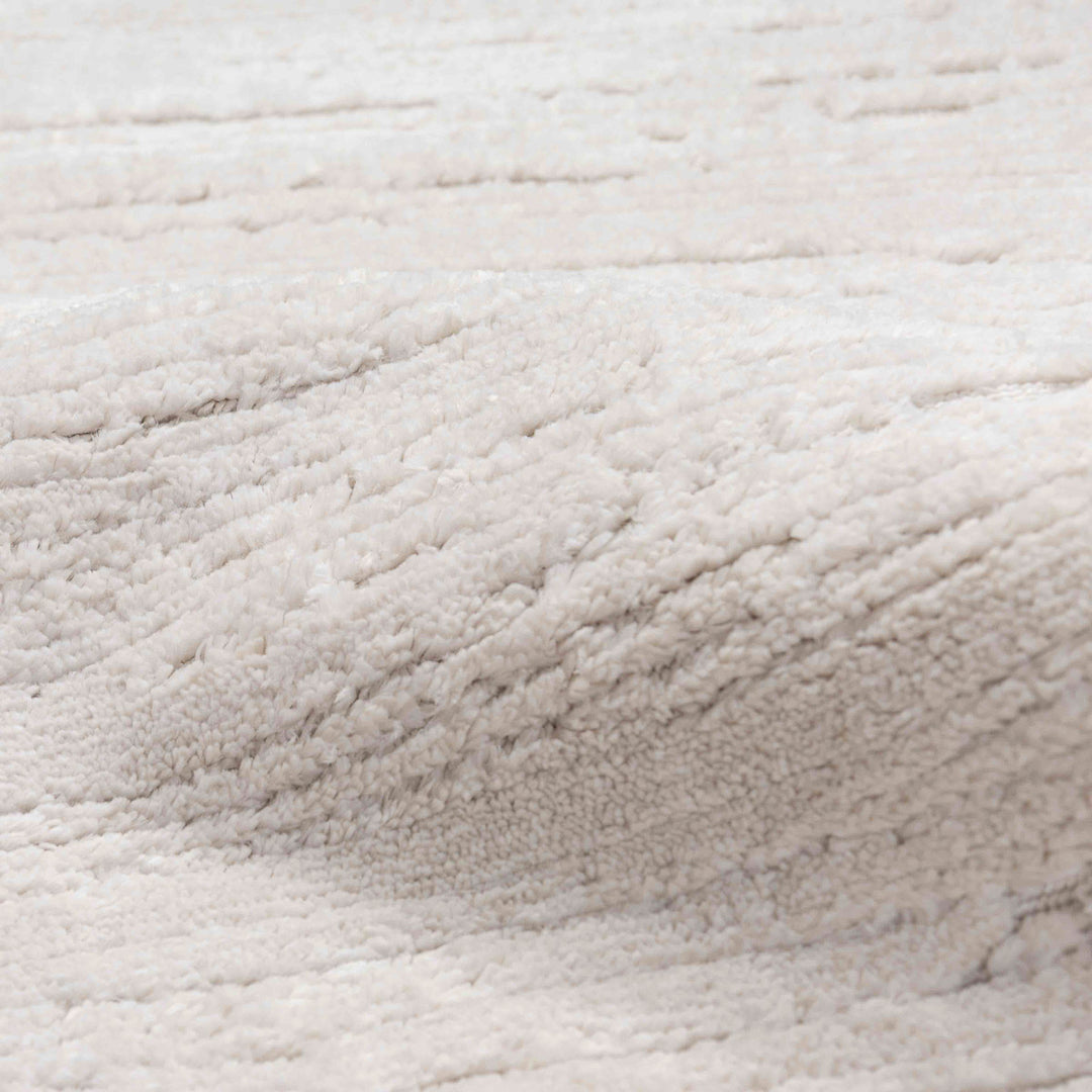 שטיח אטלס 22 קרם | ATLAS