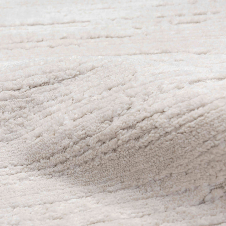 שטיח אטלס 22 קרם | ATLAS