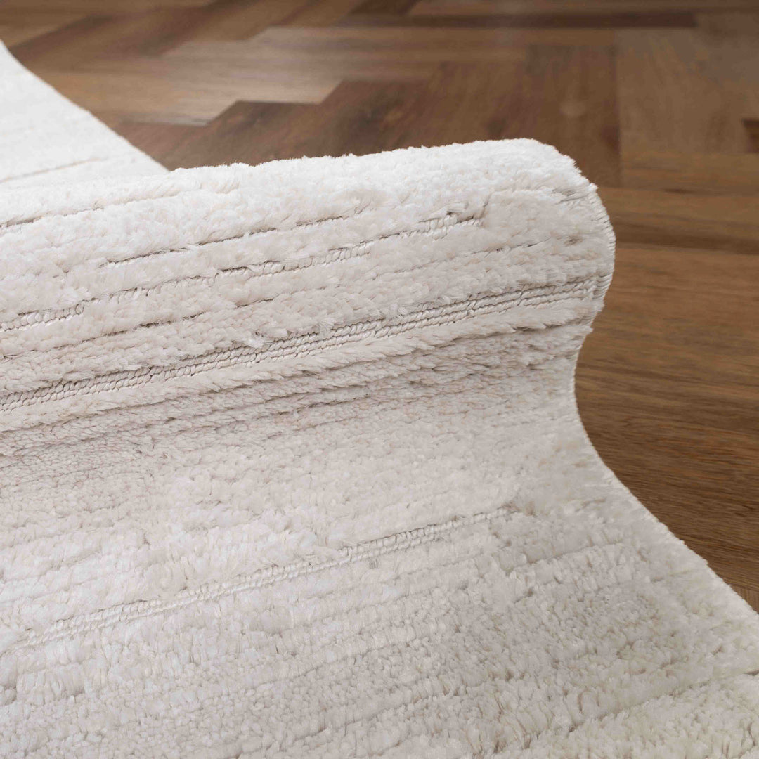 שטיח אטלס 22 קרם | ATLAS