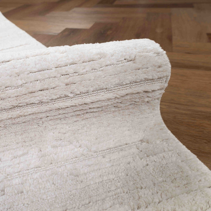 שטיח אטלס 22 קרם | ATLAS