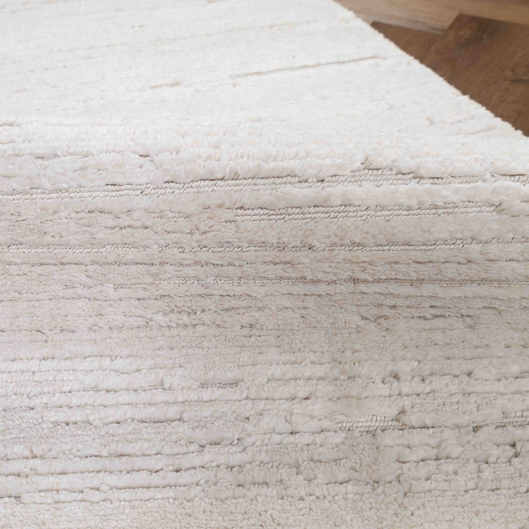 שטיח אטלס 22 קרם | ATLAS