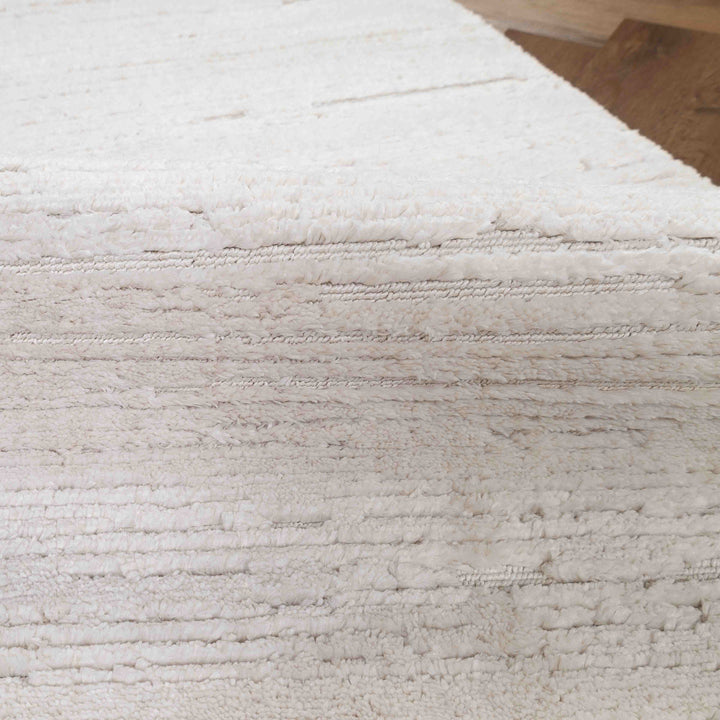 שטיח אטלס 22 קרם | ATLAS