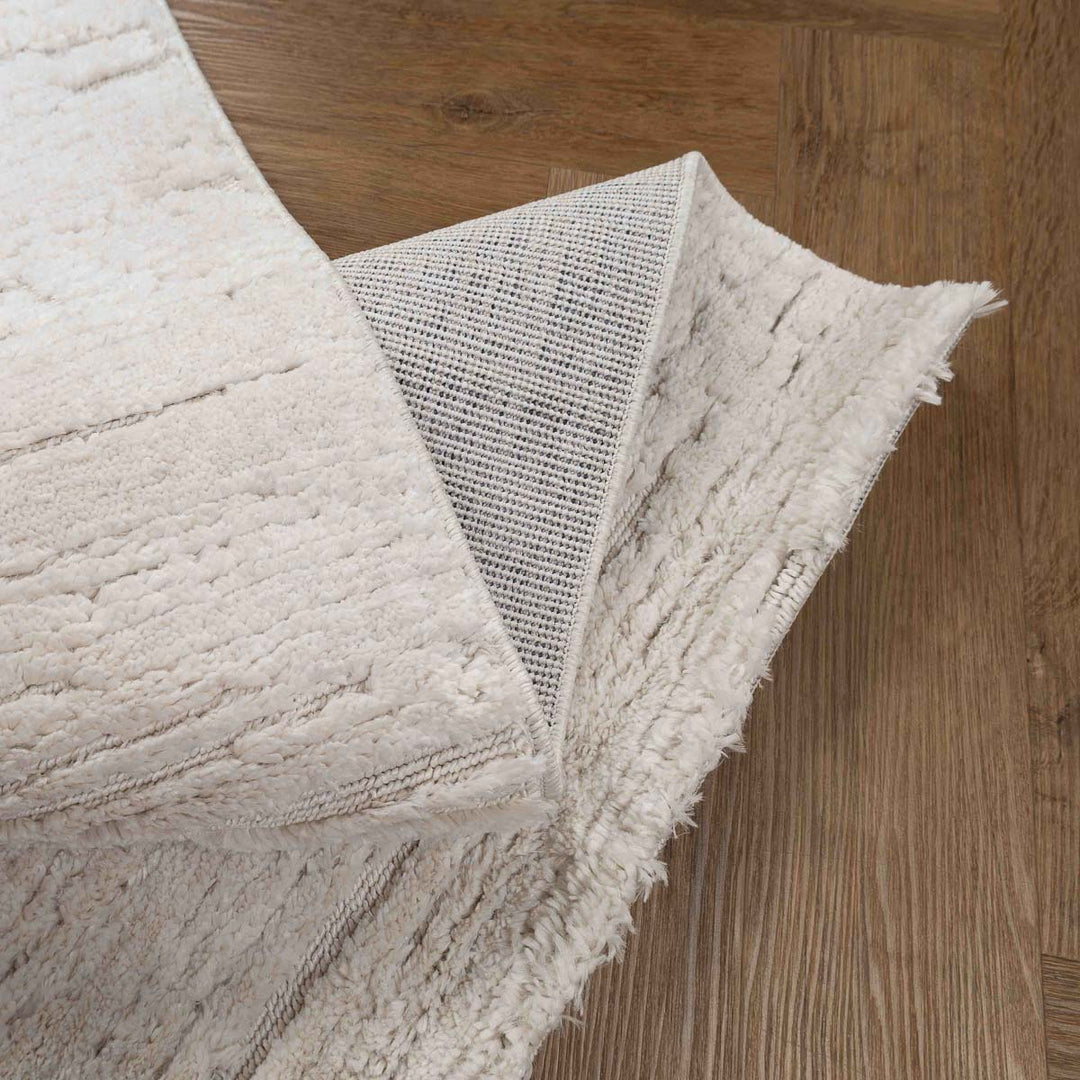 שטיח אטלס 22 קרם | ATLAS