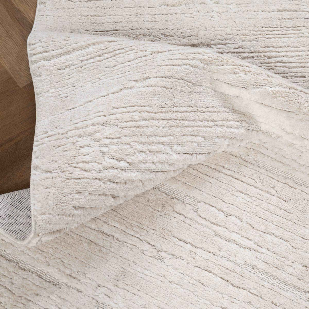 שטיח אטלס 22 קרם | ATLAS