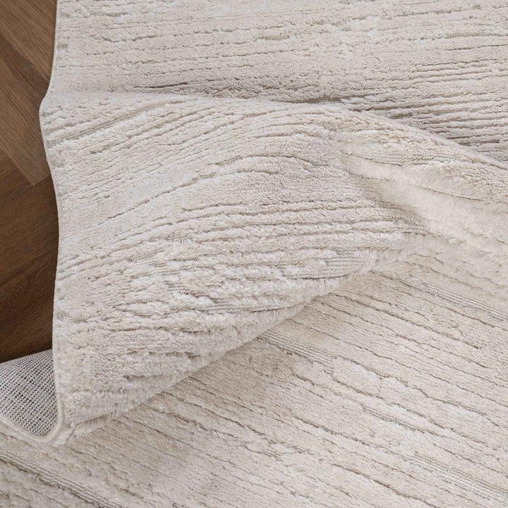 שטיח אטלס 22 קרם | ATLAS