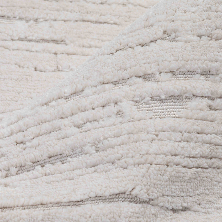 שטיח אטלס 22 קרם | ATLAS