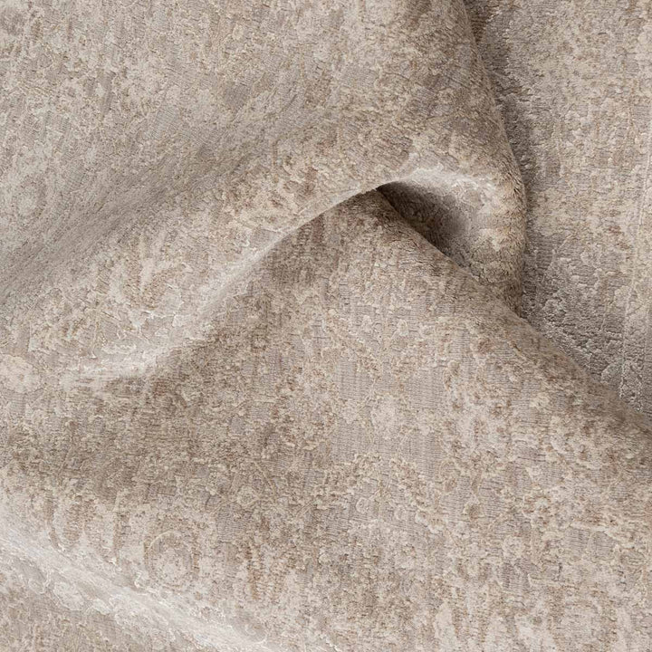 שטיח טרה בוטיק 05 בז'  | TERRA BOUTIQUE