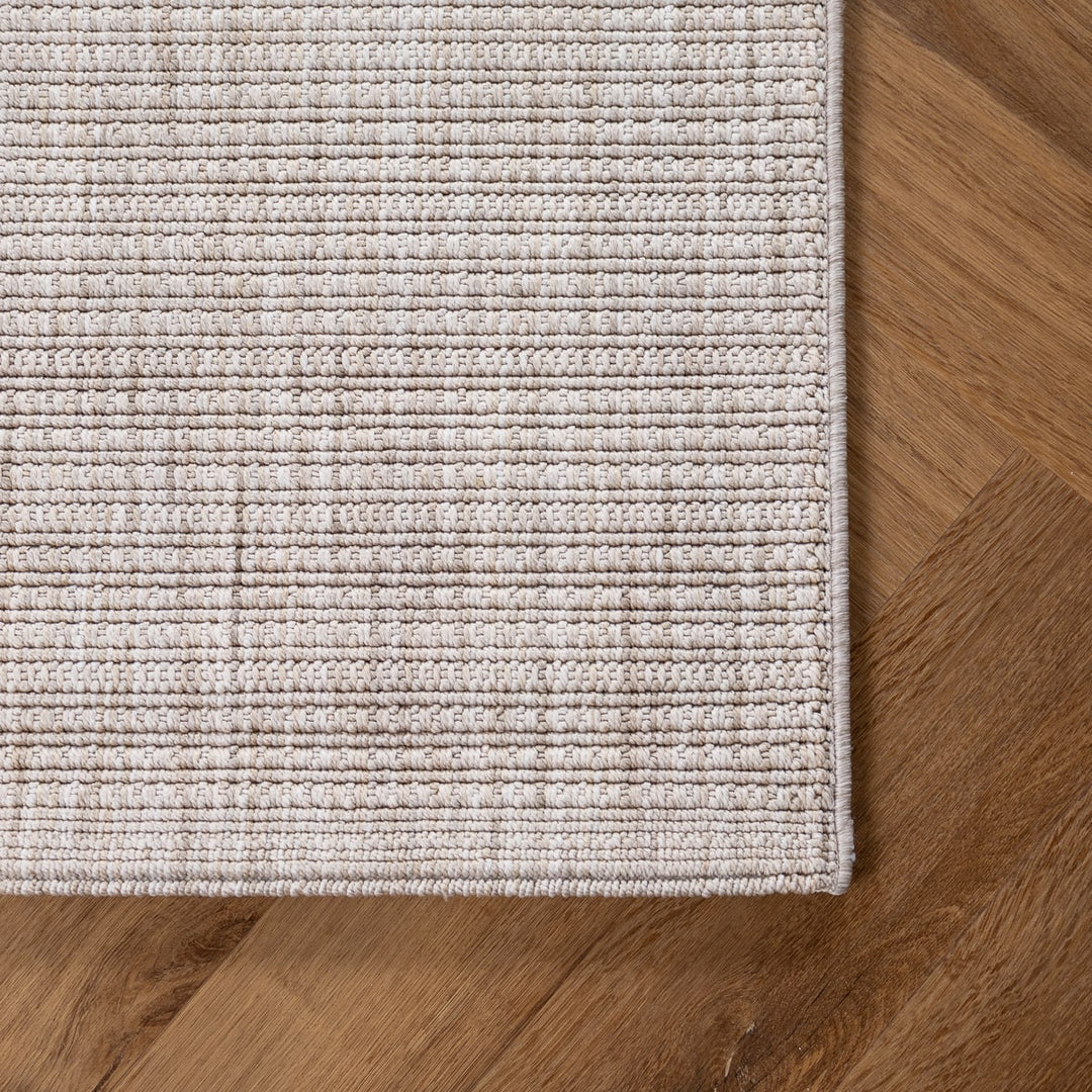 שטיח סרניטי 01 בז' | Serenity