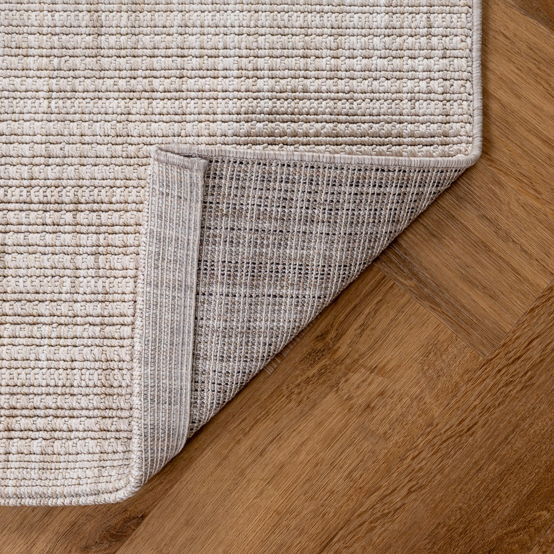 שטיח סרניטי 01 בז' | Serenity