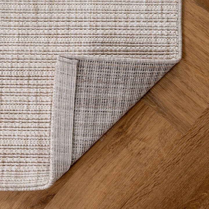 שטיח סרניטי 01 בז' | Serenity