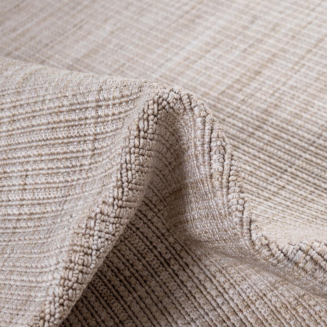 שטיח סרניטי 01 בז' | Serenity