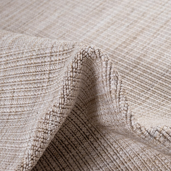 שטיח סרניטי 01 בז' | Serenity