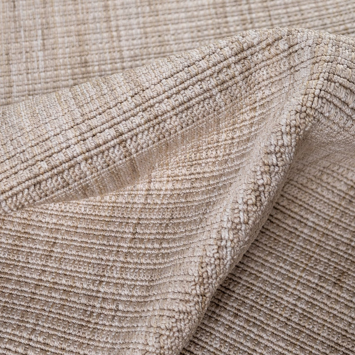 שטיח סרניטי 01 בז' | Serenity