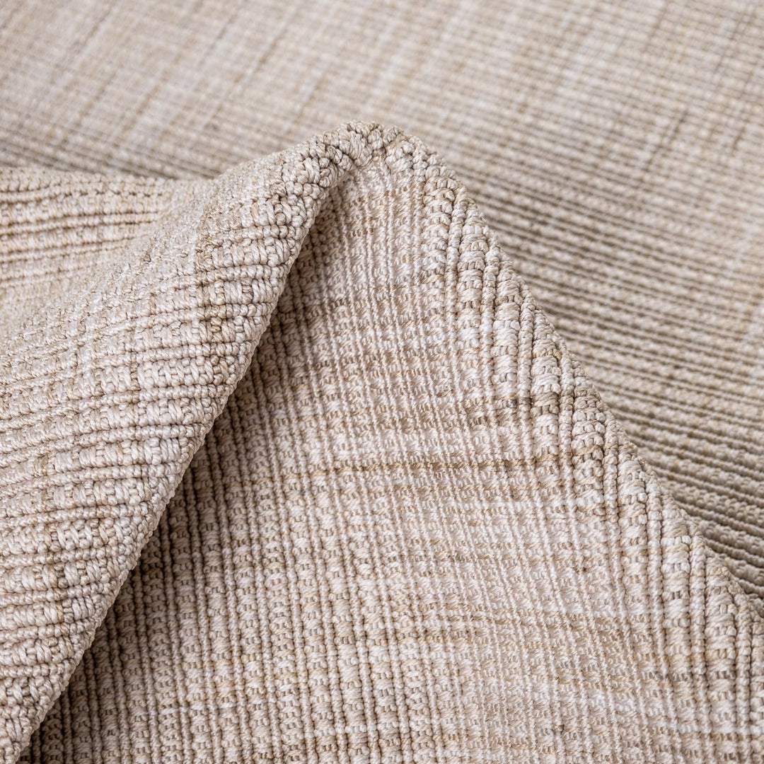 שטיח סרניטי 01 בז' | Serenity