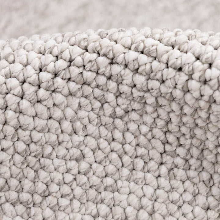 שטיח טלרה 04 אפור | Talara