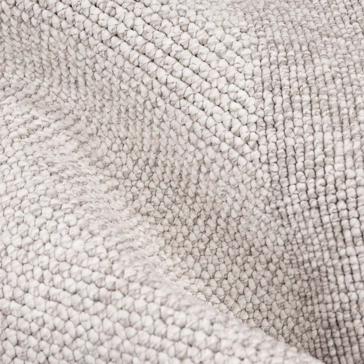 שטיח טלרה 04 אפור | Talara