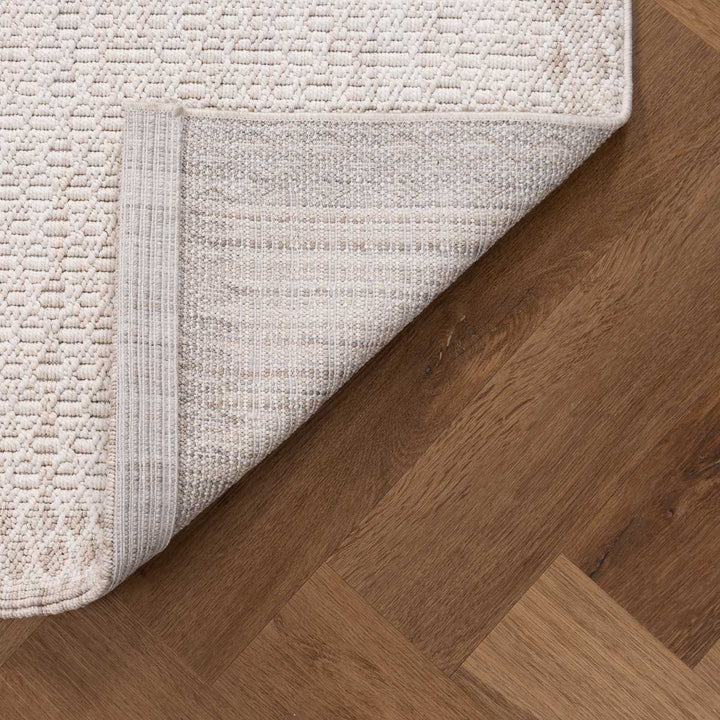 שטיח סרניטי 05 בז' | Serenity