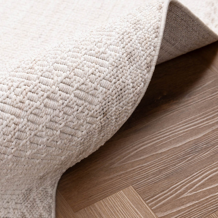 שטיח סרניטי 05 בז' | Serenity