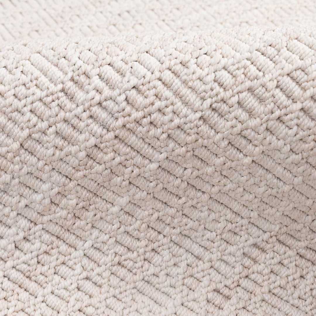 שטיח סרניטי 05 בז' | Serenity