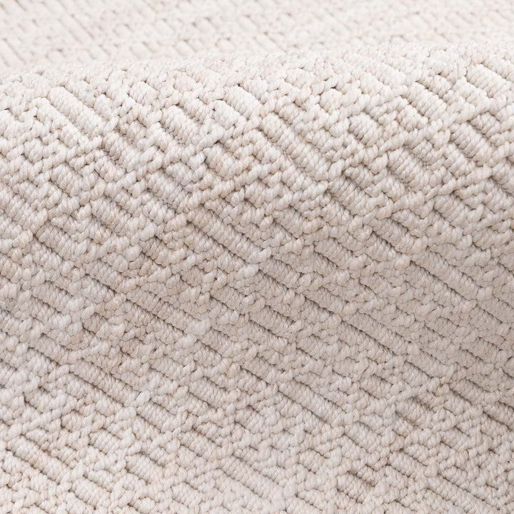 שטיח סרניטי 05 בז' | Serenity