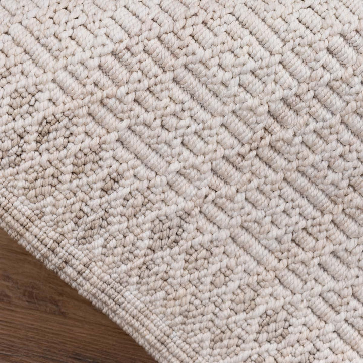 שטיח סרניטי 05 בז' | Serenity