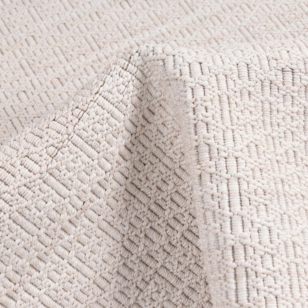 שטיח סרניטי 05 בז' | Serenity