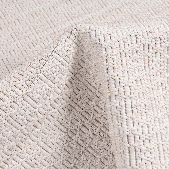 שטיח סרניטי 05 בז' | Serenity