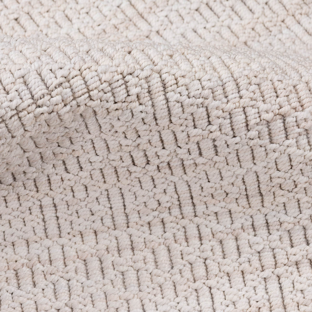 שטיח סרניטי 05 בז' | Serenity