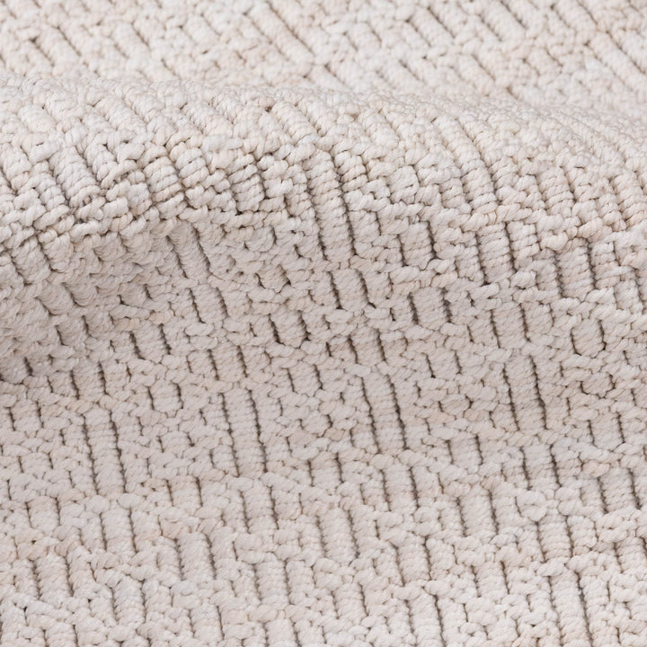 שטיח סרניטי 05 בז' | Serenity