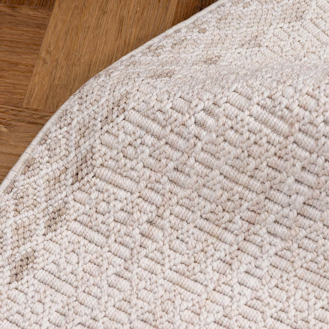 שטיח סרניטי 05 בז' | Serenity