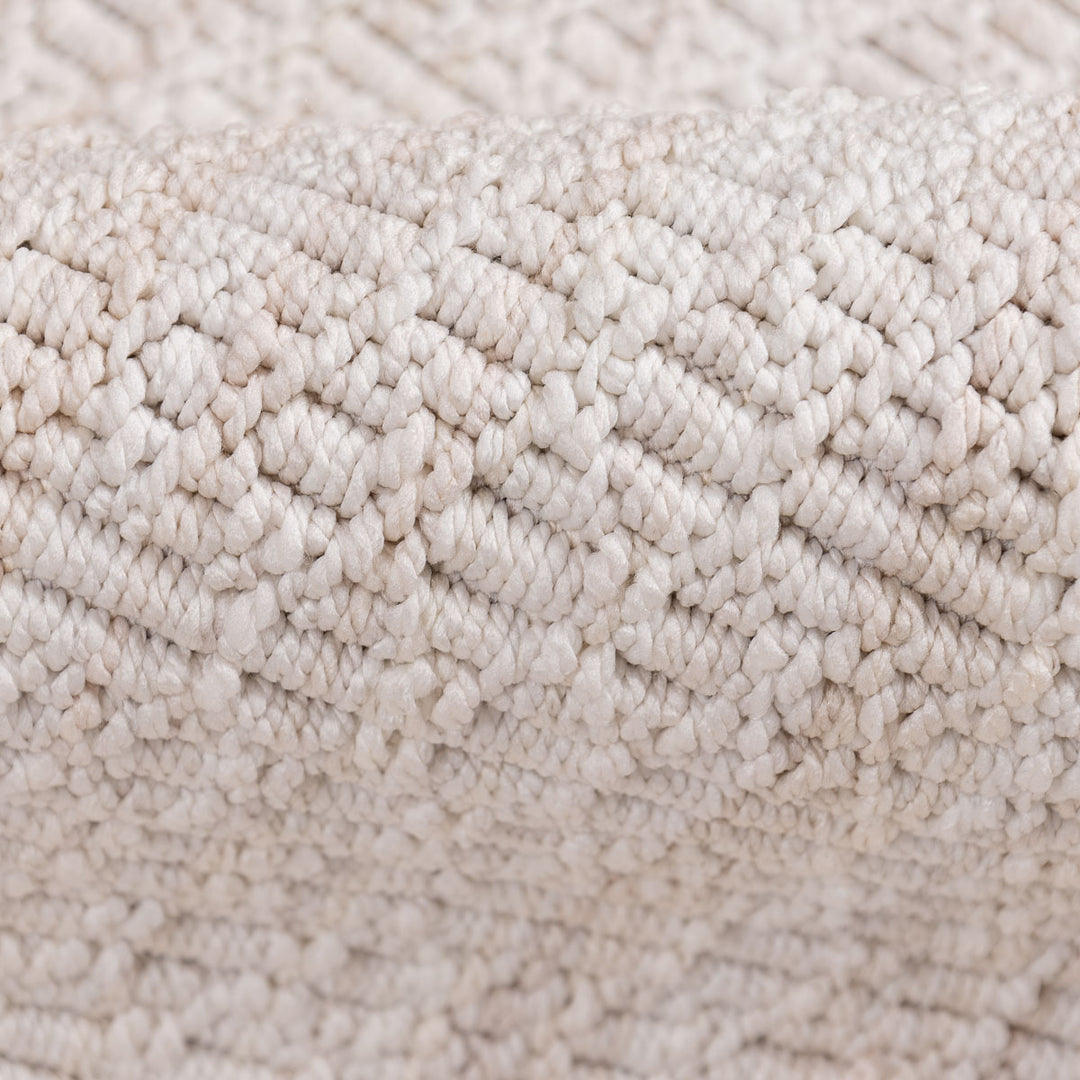 שטיח סרניטי 05 בז' | Serenity