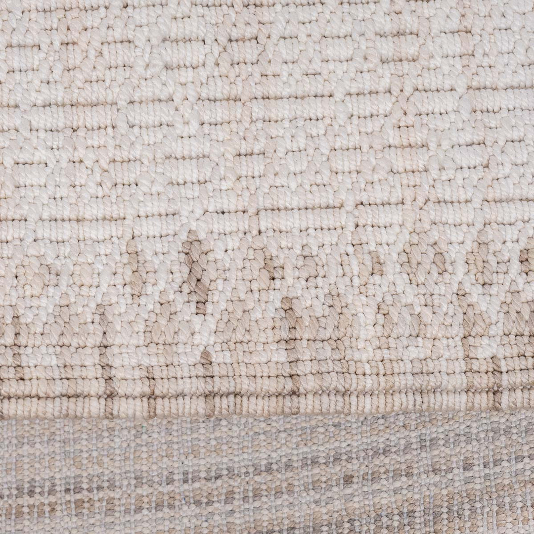 שטיח סרניטי 05 בז' | Serenity