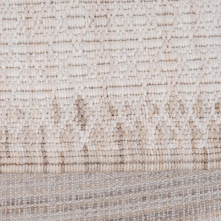 שטיח סרניטי 05 בז' | Serenity