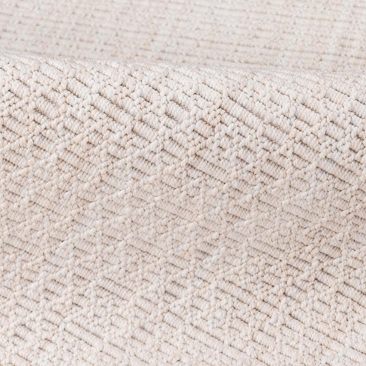 שטיח סרניטי 05 בז' | Serenity