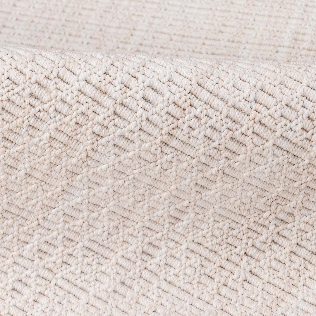 שטיח סרניטי 05 בז' | Serenity