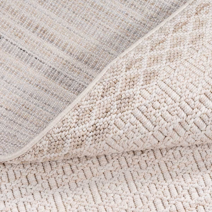 שטיח סרניטי 05 בז' | Serenity