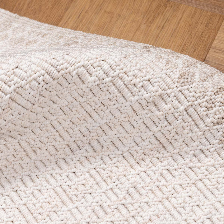 שטיח סרניטי 05 בז' | Serenity