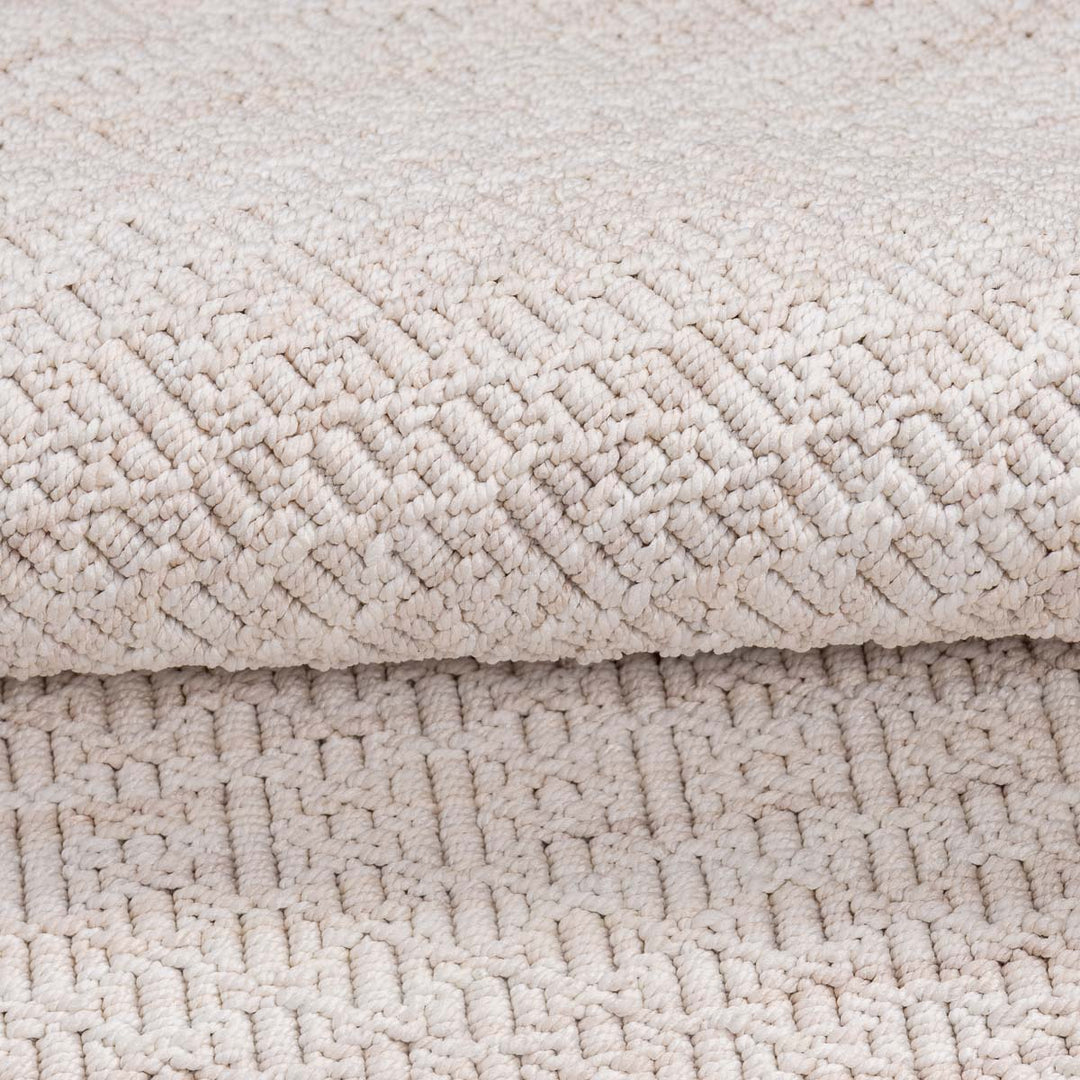 שטיח סרניטי 05 בז' | Serenity