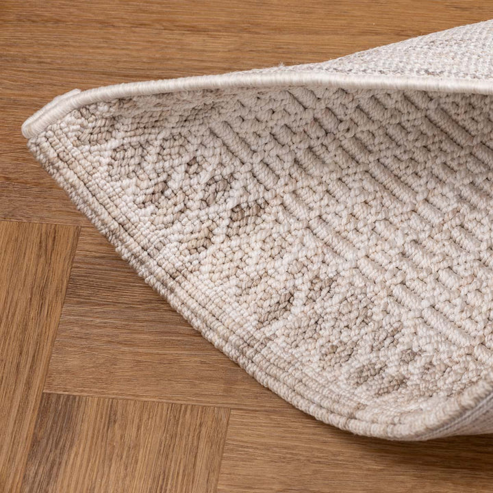 שטיח סרניטי 05 בז' | Serenity