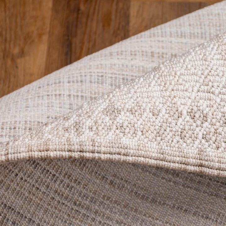 שטיח סרניטי 05 בז' | Serenity