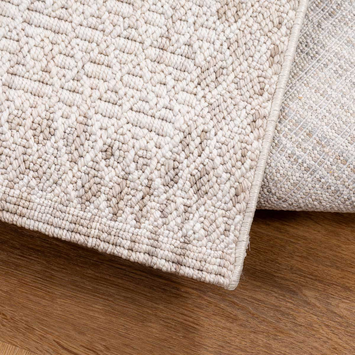 שטיח סרניטי 05 בז' | Serenity