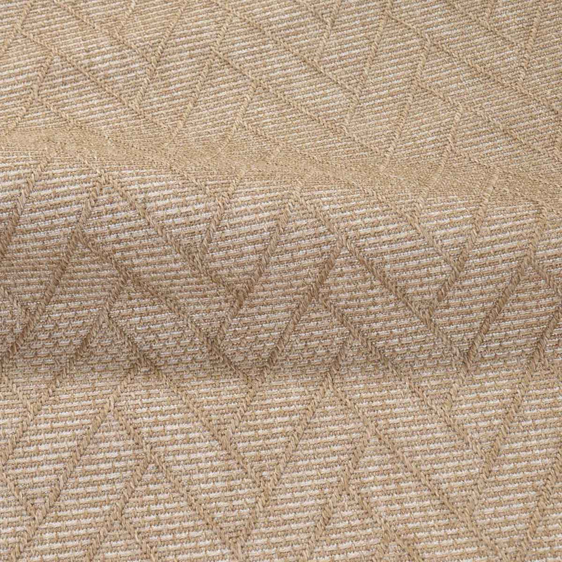 שטיח ונציה 05 בז' | Venice Indoor/Outdoor Rug