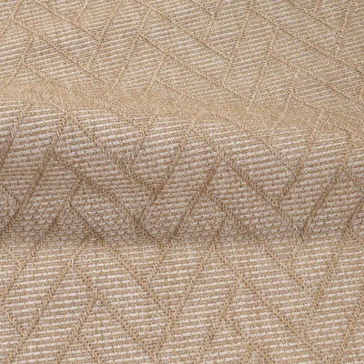 שטיח ונציה 05 בז' | Venice Indoor/Outdoor Rug