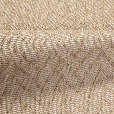 שטיח ונציה 05 בז' | Venice Indoor/Outdoor Rug