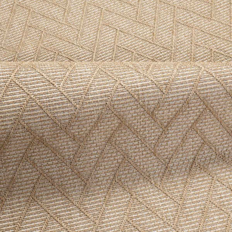 שטיח ונציה 05 בז' | Venice Indoor/Outdoor Rug