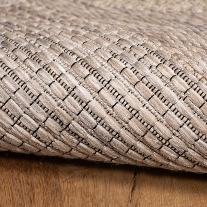 שטיח גארדן 07 קרם | Garden