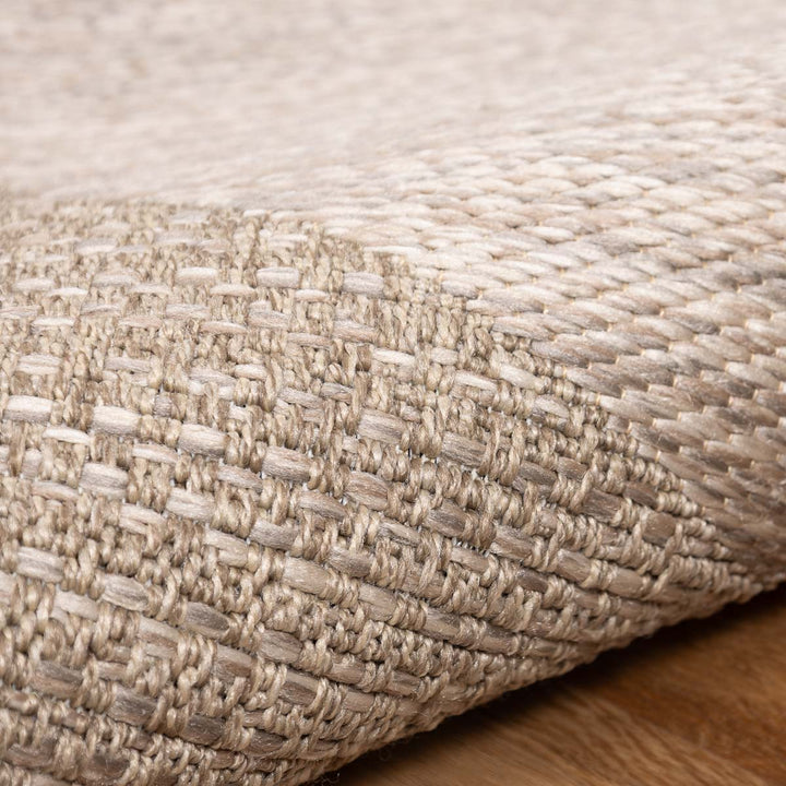 שטיח גארדן 07 קרם | Garden